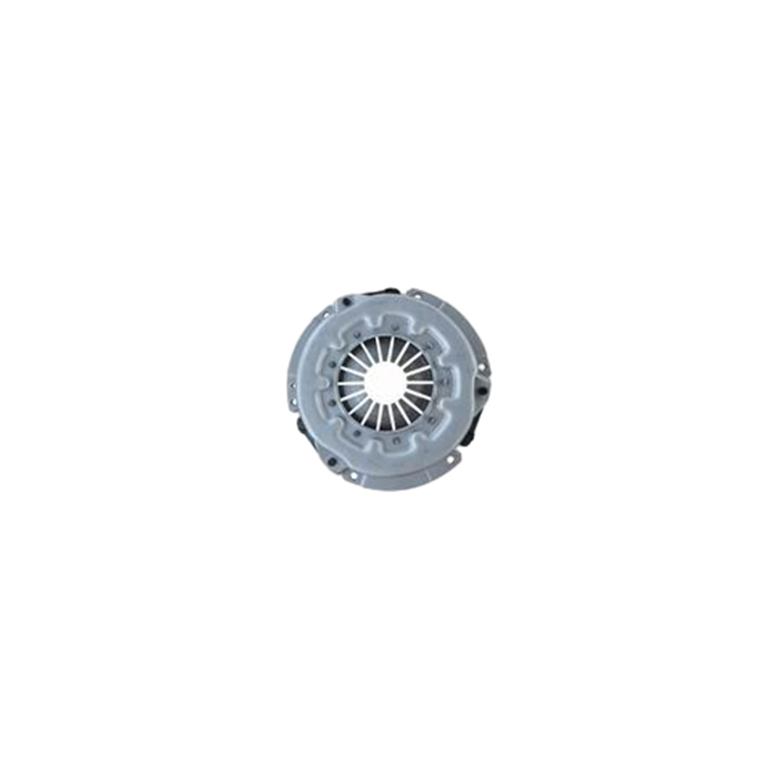 TC210-14500 Kubota Tractor Clutch Pressure Plate 